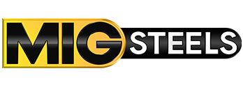 Mig Steels